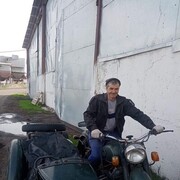  ,   , 47 ,   ,   