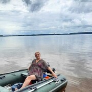  ,   , 59 ,   ,   