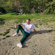 ���������� ���������, ���� ������� ��������, 40 ���, ������������ ��� ������, ����� � ���������