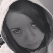  ,   , 35 ,   c 