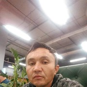  ,   , 41 ,   , 