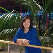 ���������� �������, ���� ������� ��������, 55 ���, ������������ ��� c�������� ���������