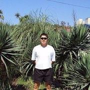 ���������� �������, ���� ������� Dan, 44 ����, ������������ ��� ������, ����� � ���������, c�������� ���������