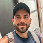 ���������� ������, ���� ������� David, 47 ���, ������������ ��� ������, ����� � ���������