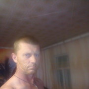  -,  , 46