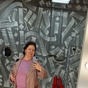 ���������� ������, ���� ������� ������, 48 ���, ������������ ��� c�������� ���������