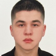  -,   , 22 ,   ,   