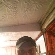  ,   , 44 ,   ,   , c 