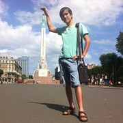  ,   Nurick, 32 ,   ,   , c 