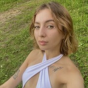  ,   , 24 ,   ,   , 