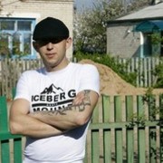  ,   , 39 ,  