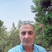 ,   , 57 ,   ,   
