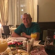 ���������� �����, ���� ������� �������, 43 ����, ������������ ��� ������, ����� � ���������, c�������� ���������