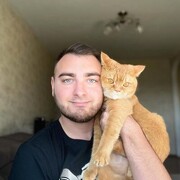 ���������� ������������, ���� ������� ����, 40 ���, ������������ ��� ������, ����� � ���������, c�������� ���������, ���������