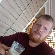 ���������� ���������, ���� ������� ������, 34 ����, ������������ ��� ������, ����� � ���������, c�������� ���������, ���������