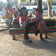  ,   , 57 ,   ,   