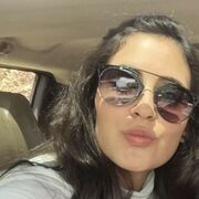 Karlsruhe,  Maria Sandra, 42