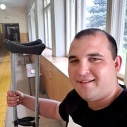 ���������� ������-��-����, ���� ������� �������, 28 ���, ������������ 