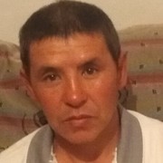 ���������� ������, ���� ������� ������, 52 ����, ������������ ��� ������, ����� � ���������, c�������� ���������