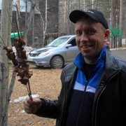  ,   , 44 ,   