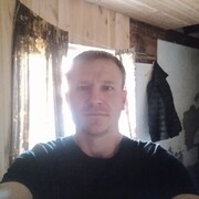 ���������� ������, ���� ������� ������, 41 ���, ������������ ��� ������, ����� � ���������