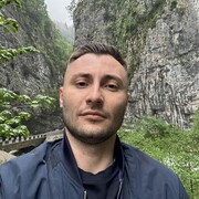 ���������� ������, ���� ������� �����, 30 ���, ������������ ��� ������, ����� � ���������