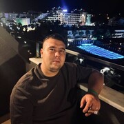 ���������� �����, ���� ����� Vitalii, 25 ���, ������������ ��� ������, ����� � ���������