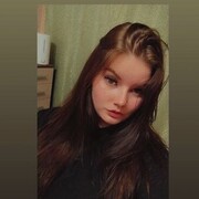   ,   , 24 ,   