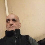 ���������� ������, ���� ������� �����, 56 ���, ������������ ��� ������, ����� � ���������