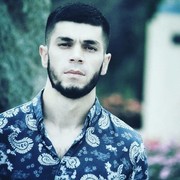 ���������� �����, ���� ������� Timur, 31 ���, ������������ ��� ������, ����� � ���������, c�������� ���������