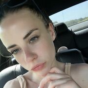  ,   , 24 ,     , c 