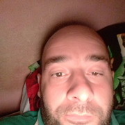  ,   Gio, 41 ,   ,   , c 