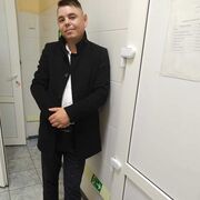  ,   , 38 ,   ,   , c 