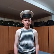  ,   Vanya, 21 ,   ,   