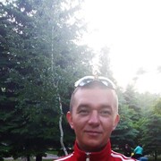  ,   Leonid, 39 ,   ,   , c 
