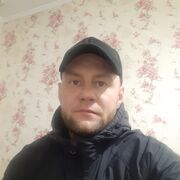 ,  , 34