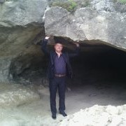  ,   Vano, 47 ,   