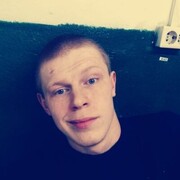 ���������� �����, ���� ������� ���������, 27 ���, ������������ ��� ������, ���������