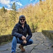  ,   Deniz, 28 ,   ,   
