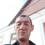  ,  , 53