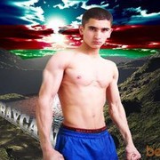 ���������� ����, ���� ������� RENAT, 34 ����, ������������ ��� ������, ����� � ���������, c�������� ���������