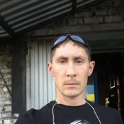  -,   , 38 ,   