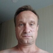  -,   , 49 ,   ,   , c 