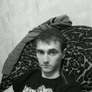 ���������� �������, ���� ������� Denis, 35 ���, ������������ ��� ������, ����� � ���������, c�������� ���������