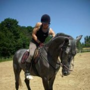  ,   Arthur, 47 ,   