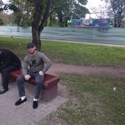  ,   , 38 ,   ,   