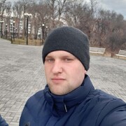 ���������� ������, ���� ������� ������, 31 ���, ������������ ��� ������, ����� � ���������