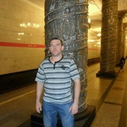 ���������� �������, ���� ������� ������, 44 ����, ������������ ��� ������, ����� � ���������, c�������� ���������