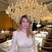 ���������� ������, ���� ������� �����, 31 ���, ������������ ��� ������, ����� � ���������, c�������� ���������, ���������