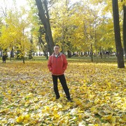 ���������� �����-���������, ���� ������� �����, 55 ���, ������������ ��� ������, ����� � ���������, c�������� ���������